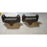 85967-12010 Lexus RC LED Control Module 35500-70161