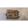 Lincoln Navigator Xenon Ballast Module 2002-2006 | Lincoln Town Car