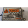 Lincoln Navigator Xenon Ballast Module 2002-2006 | Lincoln Town Car
