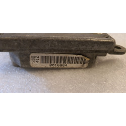 Lincoln Navigator Xenon Ballast Module 2002-2006 | Lincoln Town Car