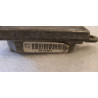 Lincoln Navigator Xenon Ballast Module 2002-2006 | Lincoln Town Car
