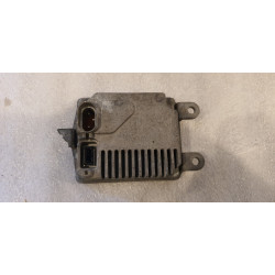 Lincoln Navigator Xenon Ballast Module 2002-2006 | Lincoln Town Car