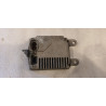 Lincoln Navigator Xenon Ballast Module 2002-2006 | Lincoln Town Car