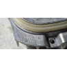 Mercedes-Benz GLS Right Full LED Headlight Ballast Module 2015-2019 | CLS