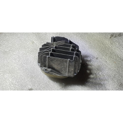 Mercedes-Benz GLS Right Full LED Headlight Ballast Module 2015-2019 | CLS