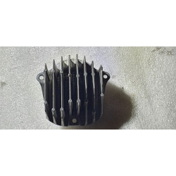 Mercedes-Benz GLS Right Full LED Headlight Ballast Module 2015-2019 | CLS