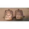 A1669002800 Mercedes-Benz Xenon Ballast Module