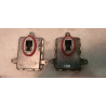 A1669002800 Mercedes-Benz Xenon Ballast Module