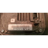 Ford Mustang Xenon Module (Osram) | F-150, Edge, Explorer, Focus, Flex