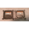 Ford Mustang Xenon Module (Osram) | F-150, Edge, Explorer, Focus, Flex