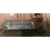 Ford Mustang Xenon Module (Osram) | F-150, Edge, Explorer, Focus, Flex