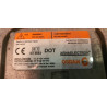 Ford Mustang Xenon Module (Osram) | F-150, Edge, Explorer, Focus, Flex