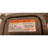 Ford Mustang Xenon Module (Osram) | F-150, Edge, Explorer, Focus, Flex