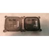 Ford Mustang Xenon Module (Osram) | F-150, Edge, Explorer, Focus, Flex