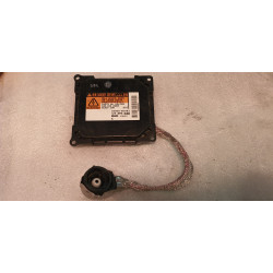 39000-60082 Subaru BRZ Xenon Ballast Module