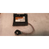 39000-60082 Subaru BRZ Xenon Ballast Module