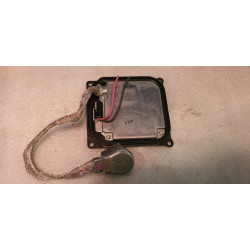 39000-60082 Subaru BRZ Xenon Ballast Module