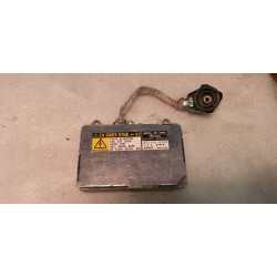 85967-07010 Toyota Prius Xenon Ballast Module