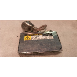 85967-07010 Toyota Prius Xenon Ballast Module