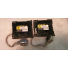 85967-06020 Toyota Prius Xenon Ballast Module