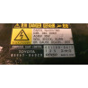 85967-06020 Toyota Prius Xenon Ballast Module