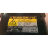 85967-52020 Toyota Prius Xenon Ballast Module