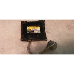 85967-52020 Toyota Prius Xenon Ballast Module