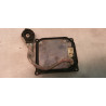 85967-52020 Toyota Prius Xenon Ballast Module