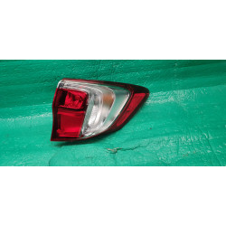 33500-TX4-A51 Acura RDX Right LED Tail Lamp 2016-2018