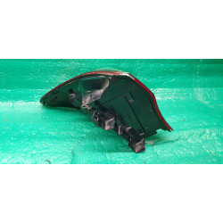 33500-TX4-A51 Acura RDX Right LED Tail Lamp 2016-2018