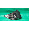 33500-TX4-A51 Acura RDX Right LED Tail Lamp 2016-2018