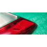 33500-TX4-A51 Acura RDX Right LED Tail Lamp 2016-2018