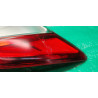 33500-TX4-A51 Acura RDX Right LED Tail Lamp 2016-2018