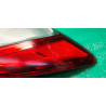 33500-TX4-A51 Acura RDX Right LED Tail Lamp 2016-2018