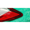 33500-TX4-A51 Acura RDX Right LED Tail Lamp 2016-2018