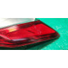 33500-TX4-A51 Acura RDX Right LED Tail Lamp 2016-2018