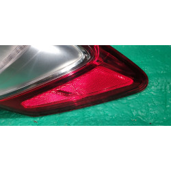 33500-TX4-A51 Acura RDX Right LED Tail Lamp 2016-2018
