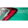 33500-TX4-A51 Acura RDX Right LED Tail Lamp 2016-2018