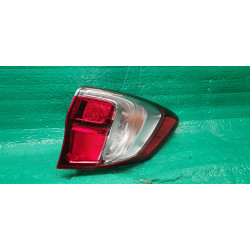 33500-TX4-A51 Acura RDX Right LED Tail Lamp 2016-2018