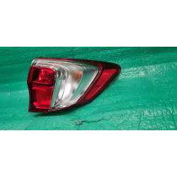 33500-TX4-A51 Acura RDX Right LED Tail Lamp 2016-2018