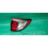 33500-TX4-A51 Acura RDX Right LED Tail Lamp 2016-2018