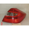 92402-3M200 Hyundai Genesis Right LED Tail Lamp 2012-2014
