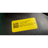 68154588AL Dodge ProMaster Right Headlight 2014-2020