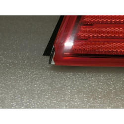 92402-3M200 Hyundai Genesis Right LED Tail Lamp 2012-2014
