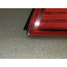92402-3M200 Hyundai Genesis Right LED Tail Lamp 2012-2014
