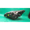 68154588AL Dodge ProMaster Right Headlight 2014-2020