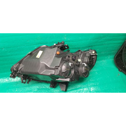 68154588AL Dodge ProMaster Right Headlight 2014-2020