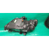 68154588AL Dodge ProMaster Right Headlight 2014-2020