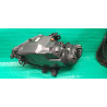 68154588AL Dodge ProMaster Right Headlight 2014-2020