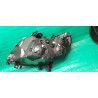 68154588AL Dodge ProMaster Right Headlight 2014-2020
